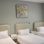 Spacious And Modern Apartment For Rent In Ergah, Riyadh