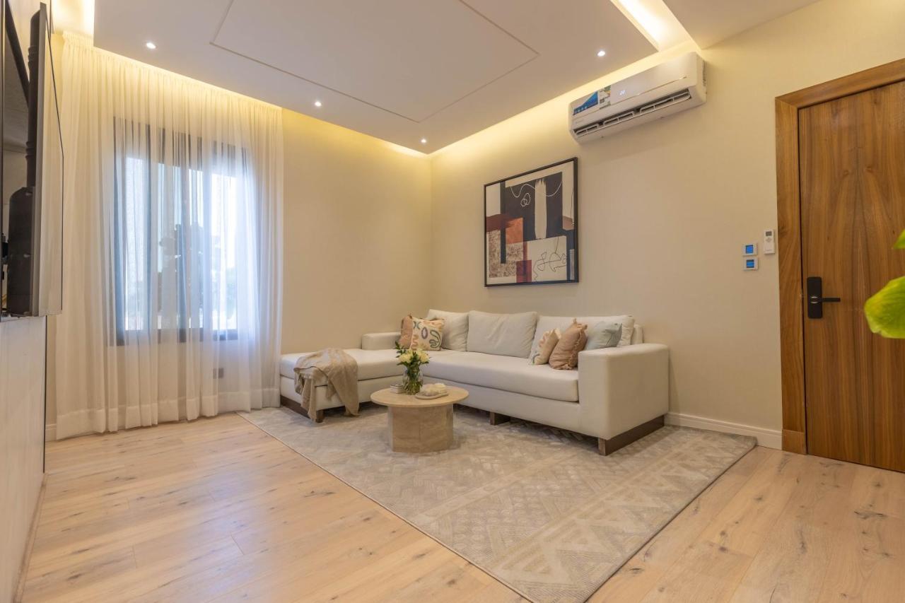 Spacious And Modern For Rent In Ergah, *