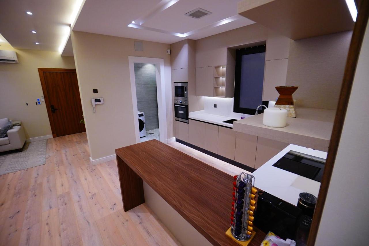 Spacious And Modern For Rent In Ergah, *