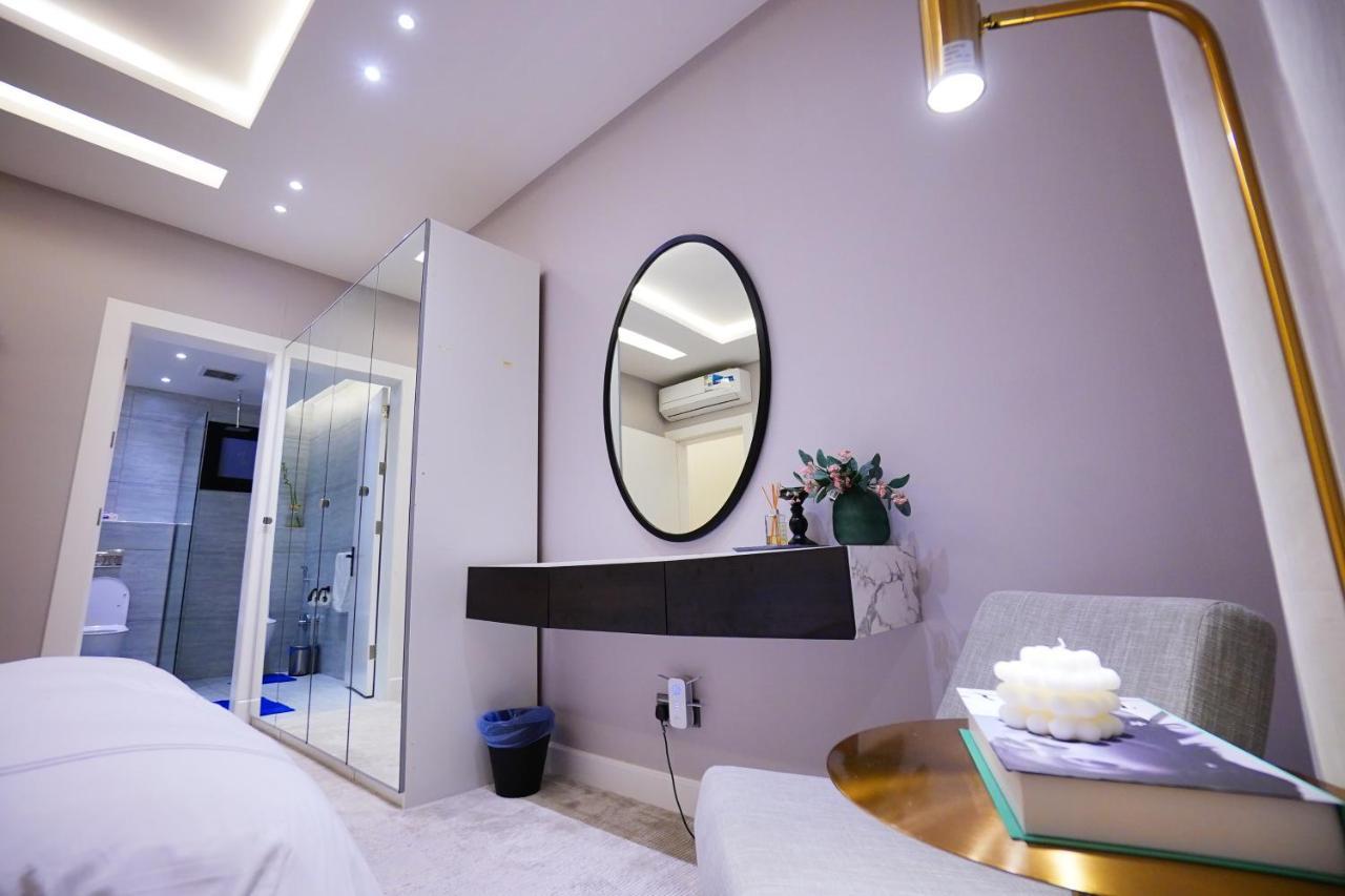 Apartment Spacious And Modern For Rent In Ergah,