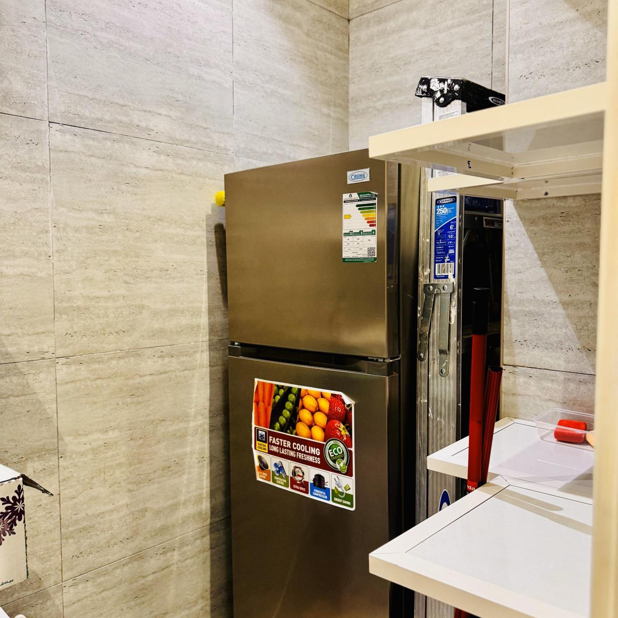 Spacious And Modern For Rent In Ergah,