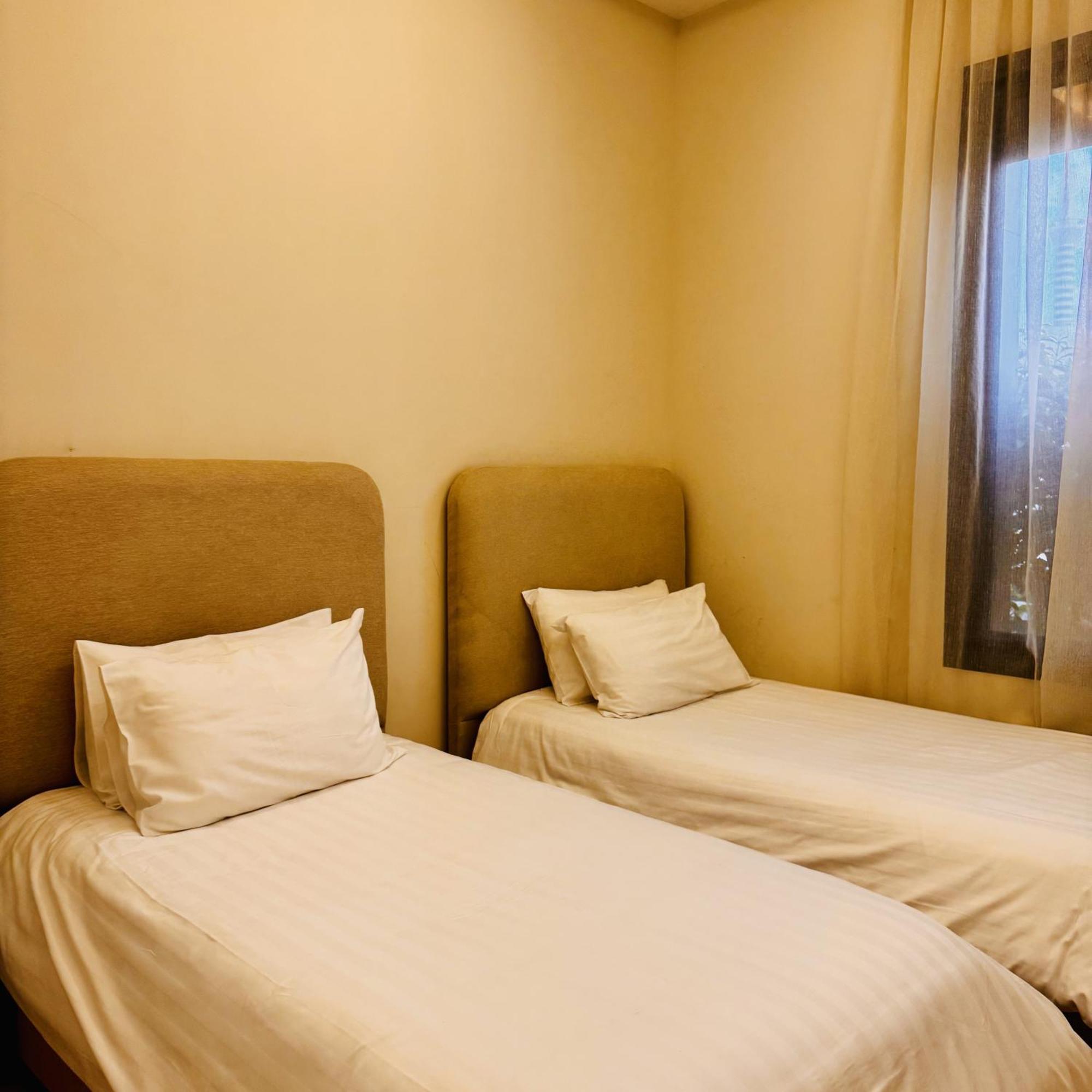 Spacious And Modern For Rent In Ergah, Apartment Riyadh